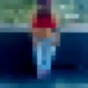 Profil de Isabelle à Baud (34 ans) - rencontre adulte discret