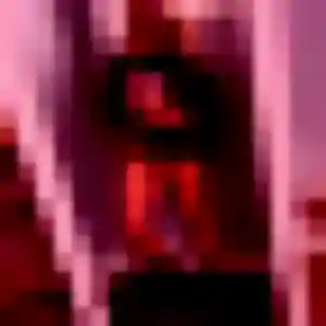 Sexy Ornella, 22 ans à Baud - découvrir son profil