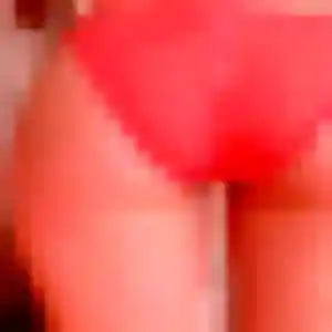 Svetlana, femme de 21 ans cherche rencontre adulte à Baud
