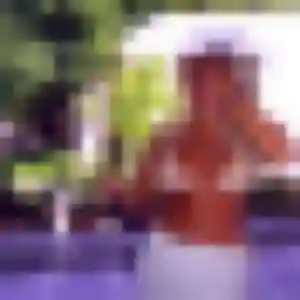 Mia, 45 ans, connectée à Baugé-en-Anjou pour un rencontre adulte