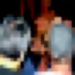 Ninon, 23 ans, veut un rencontre adulte à Baugé-en-Anjou