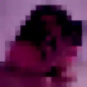 Dorothee, femme de 21 ans cherche rencontre adulte à Beauce la Romaine