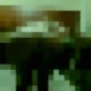 Jean-Marie, femme de 40 ans cherche rencontre adulte à Beauce la Romaine