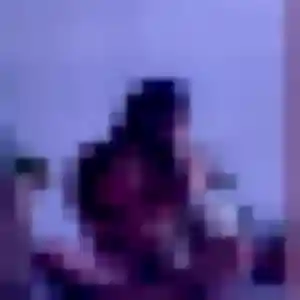 Ursule, femme de 44 ans propose rencontre adulte à Beauce la Romaine