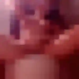rencontre adulte à Beaucouzé : profil de Anais, 41 ans - inscription gratuite