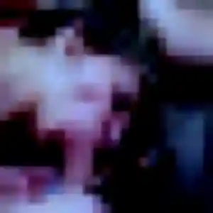 Brunehilde de Beaucouzé, 24 ans - rencontre adulte discret