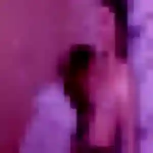 Photo sexy de Iris, 24 ans à Beaucouzé - plan discret