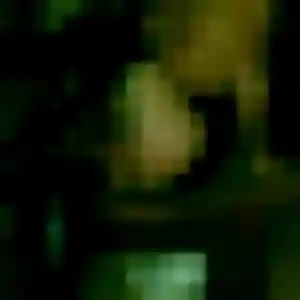 Photo privée de Madeleine, 23 ans à Beaucouzé - plan discret
