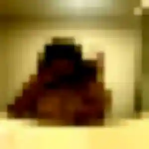Salima (27 ans) à Beaucouzé propose un rencontre adulte maintenant