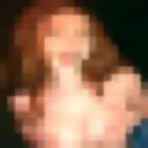 Profil de Virginie à Beaucouzé (29 ans) - rencontre adulte anonyme