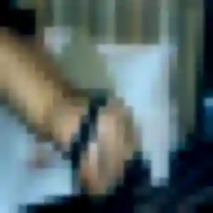 rencontre adulte à Beaucouzé : photo de Zoe, 31 ans - sans engagement