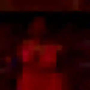 Jocelyne, 45 ans, cherche un rencontre adulte à Beaufort-en-Anjou