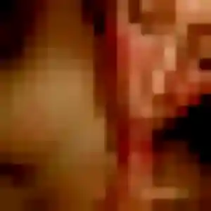 Meriem, 44 ans, en ligne à Beaufort-en-Anjou pour un rencontre adulte