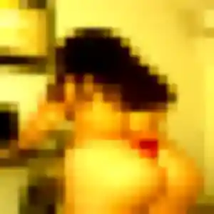 Photo de Philippine à Beaufort-en-Anjou (34 ans) - rencontre adulte gratuit