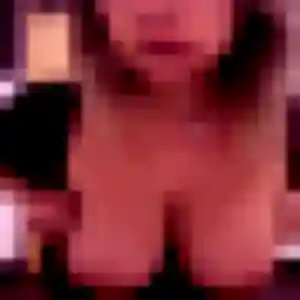 Yvonne, 24 ans, disponible à Beaufort-en-Anjou pour une rencontre coquine