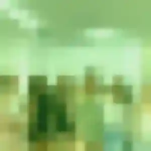 Edith (40 ans) à Beaugency attend un rencontre adulte maintenant