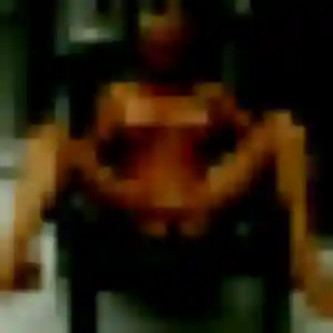 Eliane, fille de 22 ans cherche rencontre adulte à Beaugency