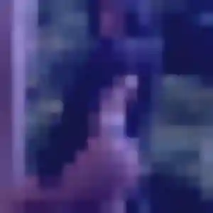 Estelle (36 ans) à Beaugency cherche une rencontre ce soir