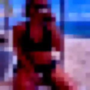Hilary, 44 ans, disponible à Beaugency pour une rencontre coquine