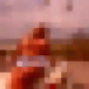 Rose-Marie (45 ans) à Beaugency cherche un rencontre adulte ce soir