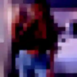 Soraya, fille de 23 ans propose rencontre adulte à Beaugency
