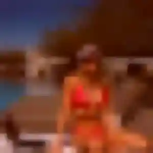Belle Aurore, 24 ans à Beaupréau-en-Mauges - découvrir son profil