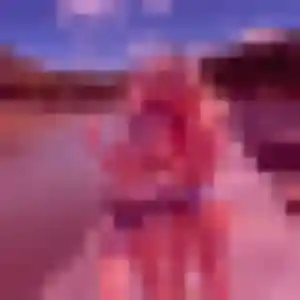 Giulia de Beaupréau-en-Mauges, 21 ans - rencontre adulte sans prise de tête
