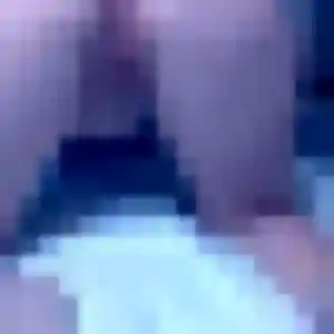 rencontre adulte à Beaupréau-en-Mauges : photo de Sophie, 44 ans - sans engagement