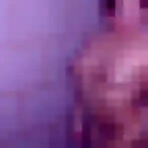 Contacte Dounia, 30 ans à Beaussais-sur-Mer en privé
