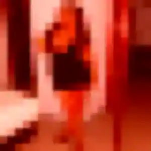 Fabienne (22 ans) à Beaussais-sur-Mer propose une rencontre ce soir