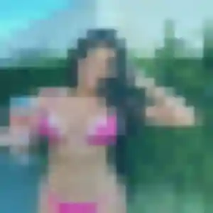 Johanna, fille de 22 ans propose rencontre adulte à Beaussais-sur-Mer