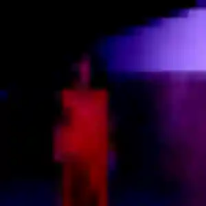 Photo privée de Rosemarie, 45 ans à Beaussais-sur-Mer - rencontre coquine
