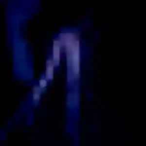 Charmante Tania, 36 ans à Beaussais-sur-Mer - la contacter