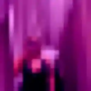 Ursula (43 ans) à Beaussais-sur-Mer cherche une rencontre maintenant