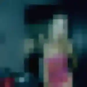 rencontre adulte à Beaussais-sur-Mer : photo de Ursule, 40 ans - accès libre