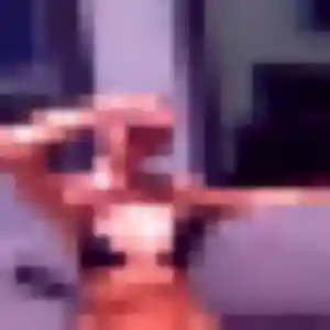 Anna, fille de 21 ans propose rencontre adulte à Beauvoir-sur-Mer