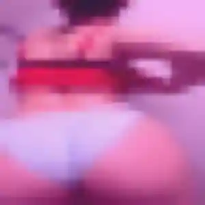 Rejoins Fabienne, 44 ans à Beauvoir-sur-Mer gratuitement