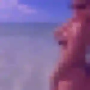 rencontre adulte à Beauvoir-sur-Mer : photo de Rose-Marie, 44 ans - sans engagement