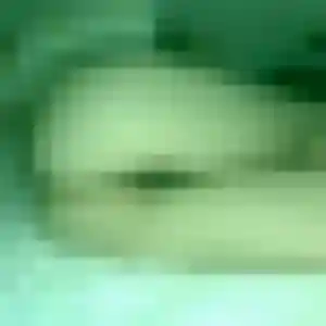rencontre adulte à Beauvoir-sur-Mer : photo de Sabine, 43 ans - inscription gratuite