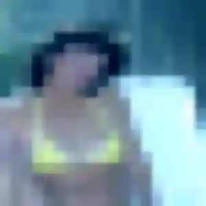 Jolie Brunehilde, 31 ans à Bédée - découvrir son profil