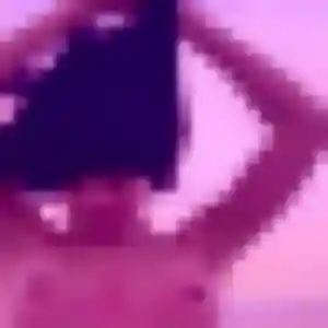 Profil de Eleonore à Bédée (20 ans) - rencontre adulte anonyme