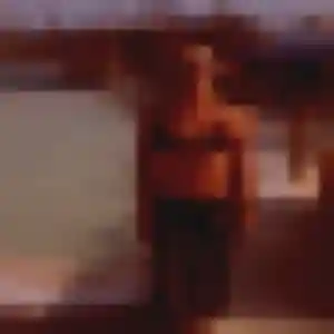 Lilou de Bédée, 22 ans - rencontre adulte sans prise de tête