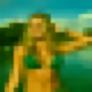 Therese (44 ans) à Bédée cherche une rencontre ce soir