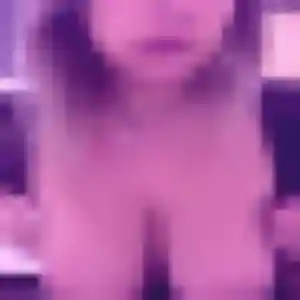 Photo privée de Wendy, 27 ans à Bédée - rencontre sans lendemain