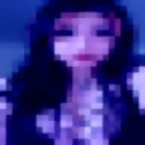 Photo de Romane à Bégard (44 ans) - rencontre adulte anonyme
