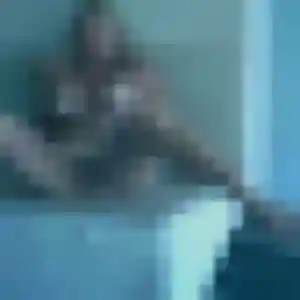 Photo de Alix à Bellevigne-en-Layon (24 ans) - rencontre adulte discret