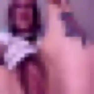 Anastasia, fille de 31 ans veut rencontre adulte à Bellevigne-en-Layon