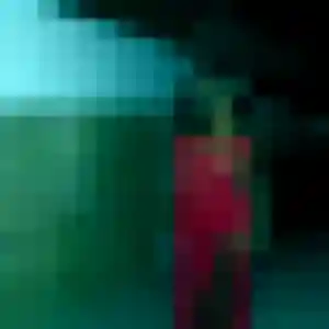 Photo sexy de Idalina, 44 ans à Bellevigne-en-Layon - rencontre coquine
