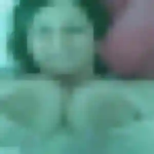 Jolie Celeste, 32 ans à Bellevigne-les-Châteaux - la contacter