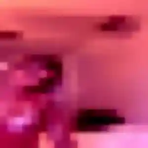 Gaelle (35 ans) à Bellevigne-les-Châteaux cherche une rencontre rapidement